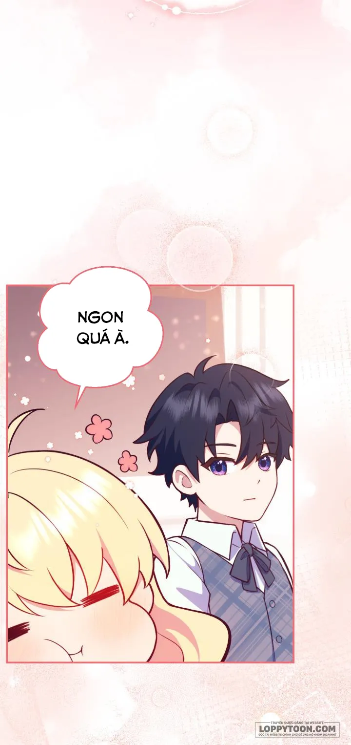 Trở Thành Bạn Thời Thơ Ấu Của Nam Phụ Ám Ảnh - Chap 1 - Trang 29