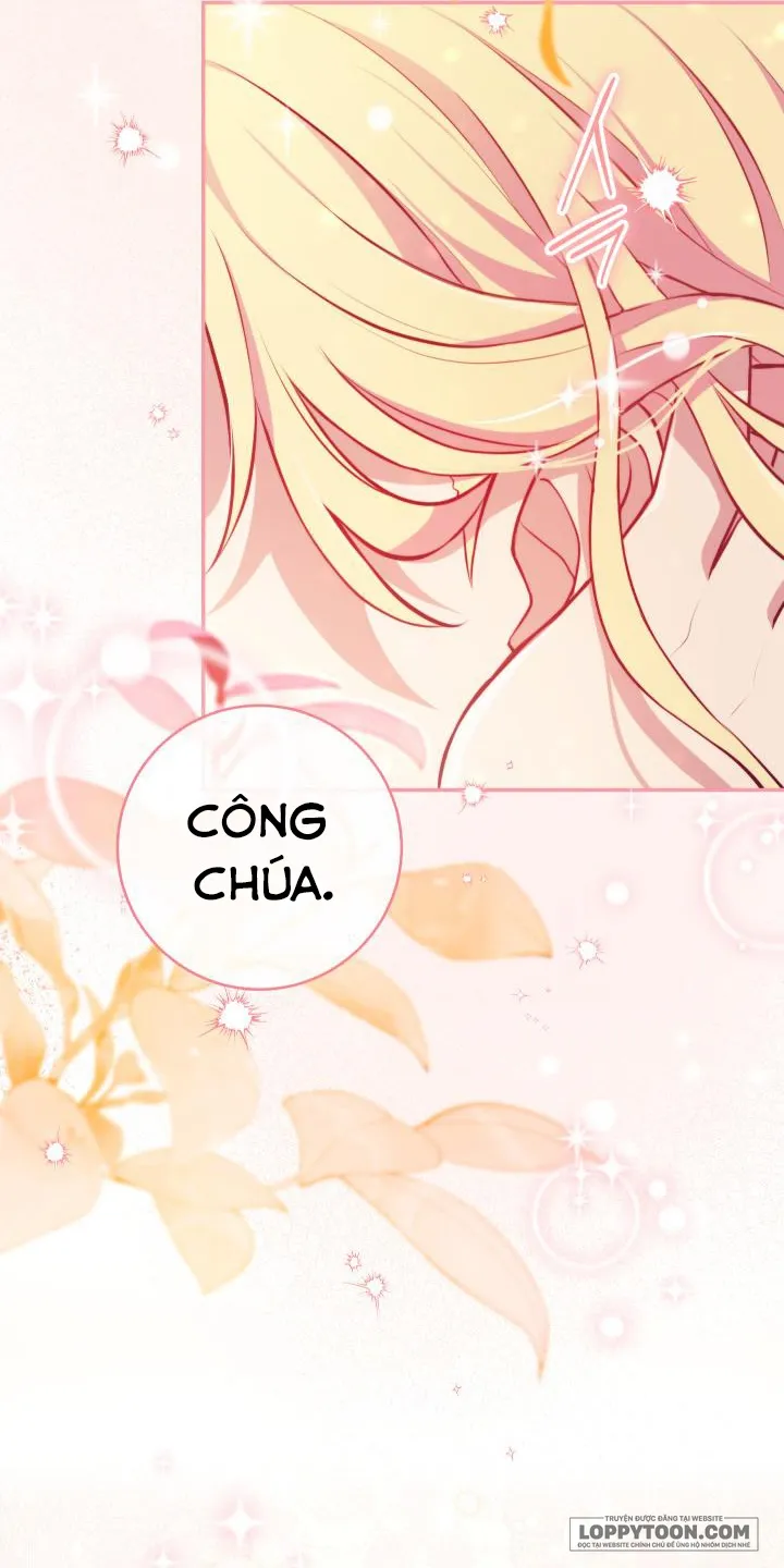 Trở Thành Bạn Thời Thơ Ấu Của Nam Phụ Ám Ảnh - Chap 1 - Trang 4