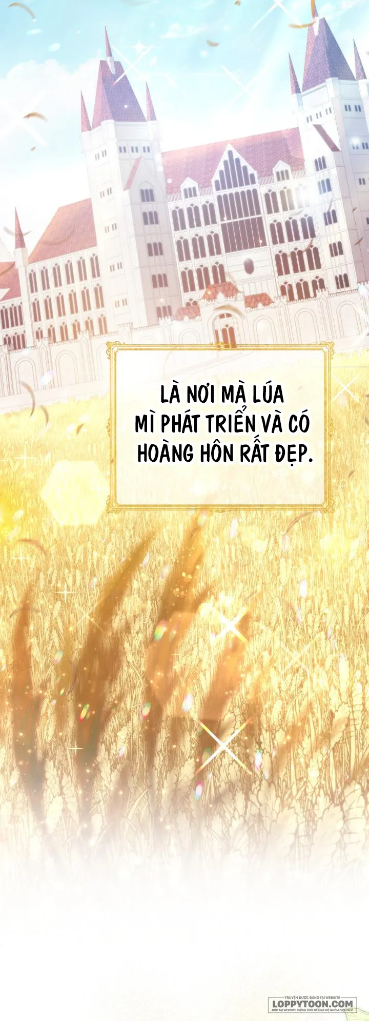 Trở Thành Bạn Thời Thơ Ấu Của Nam Phụ Ám Ảnh - Chap 1 - Trang 35
