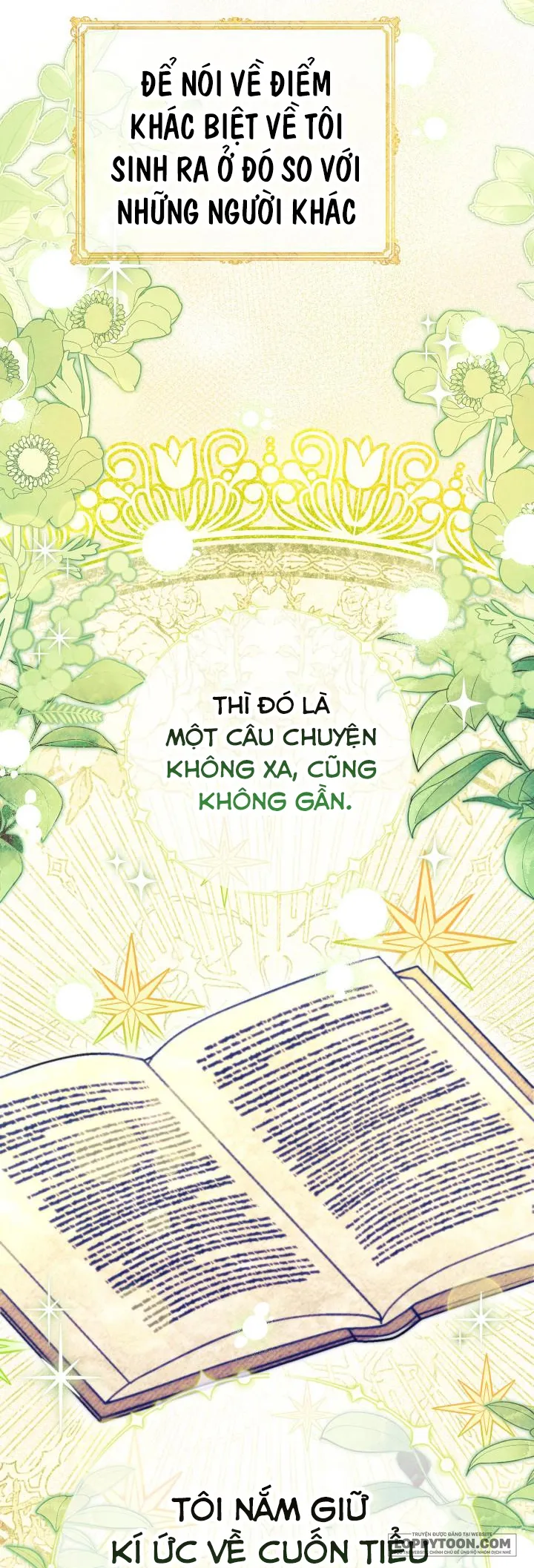 Trở Thành Bạn Thời Thơ Ấu Của Nam Phụ Ám Ảnh - Chap 1 - Trang 36