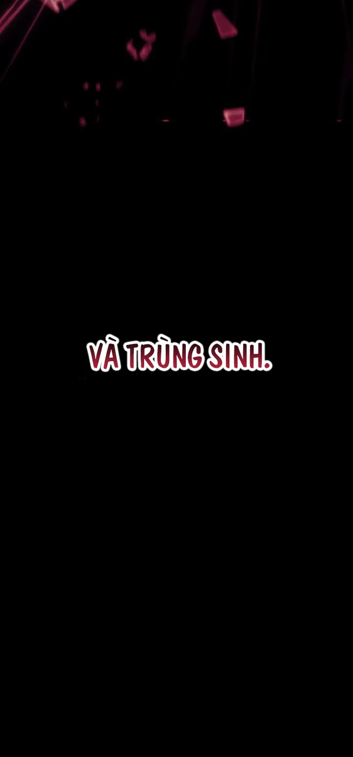Trở Thành Bạn Thời Thơ Ấu Của Nam Phụ Ám Ảnh - Chap 1 - Trang 39