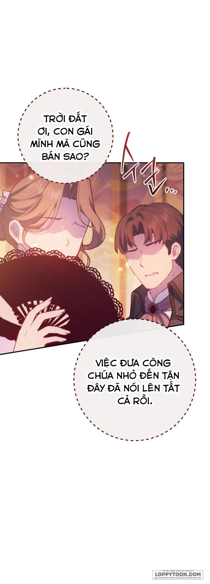 Trở Thành Bạn Thời Thơ Ấu Của Nam Phụ Ám Ảnh - Chap 1 - Trang 43