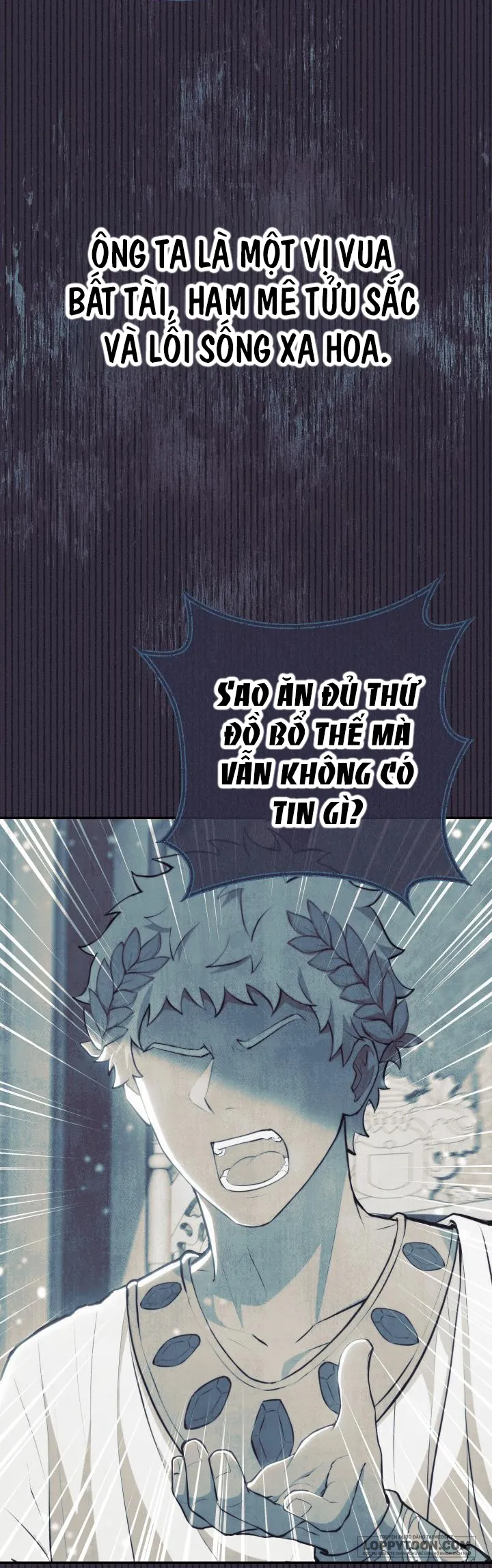 Trở Thành Bạn Thời Thơ Ấu Của Nam Phụ Ám Ảnh - Chap 1 - Trang 48