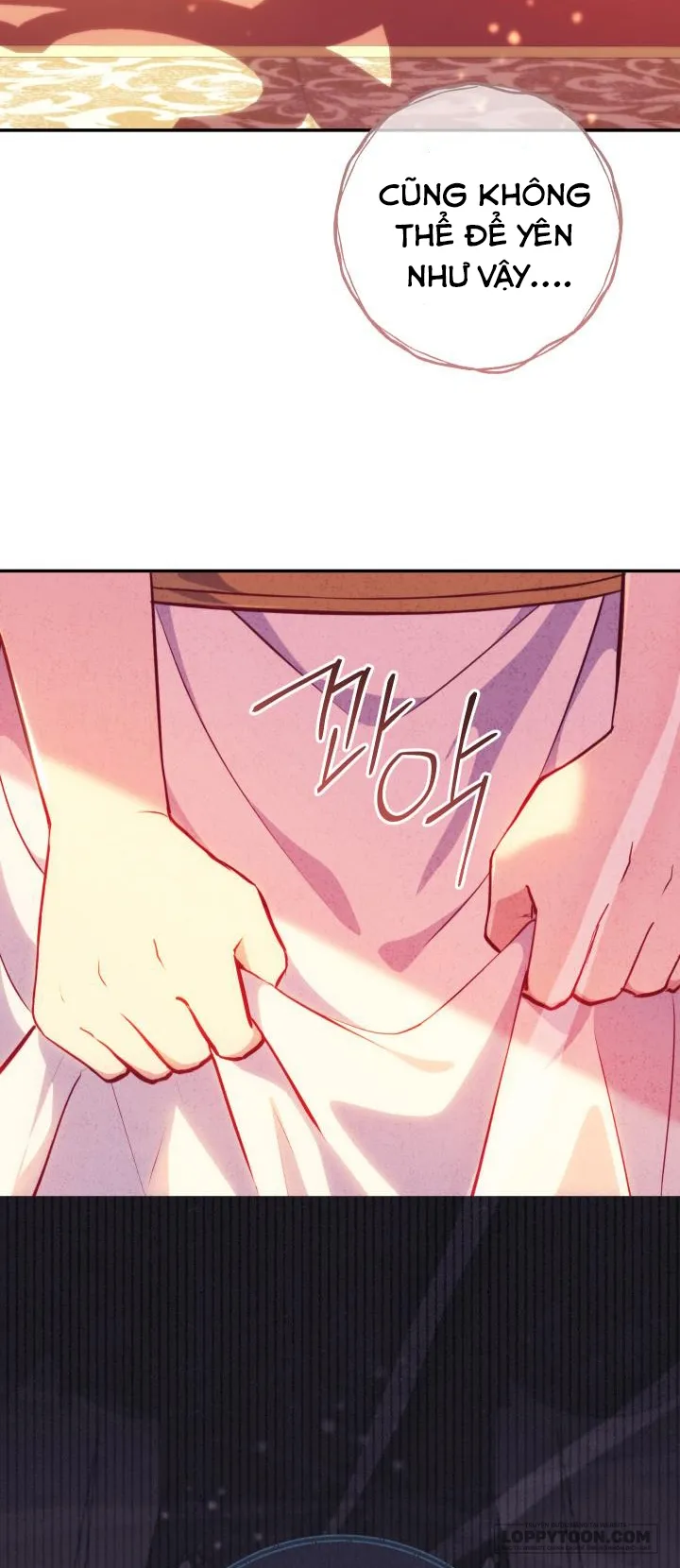 Trở Thành Bạn Thời Thơ Ấu Của Nam Phụ Ám Ảnh - Chap 1 - Trang 52