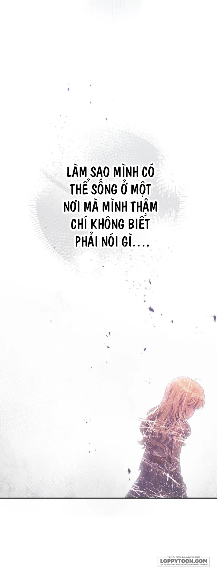 Trở Thành Bạn Thời Thơ Ấu Của Nam Phụ Ám Ảnh - Chap 1 - Trang 56