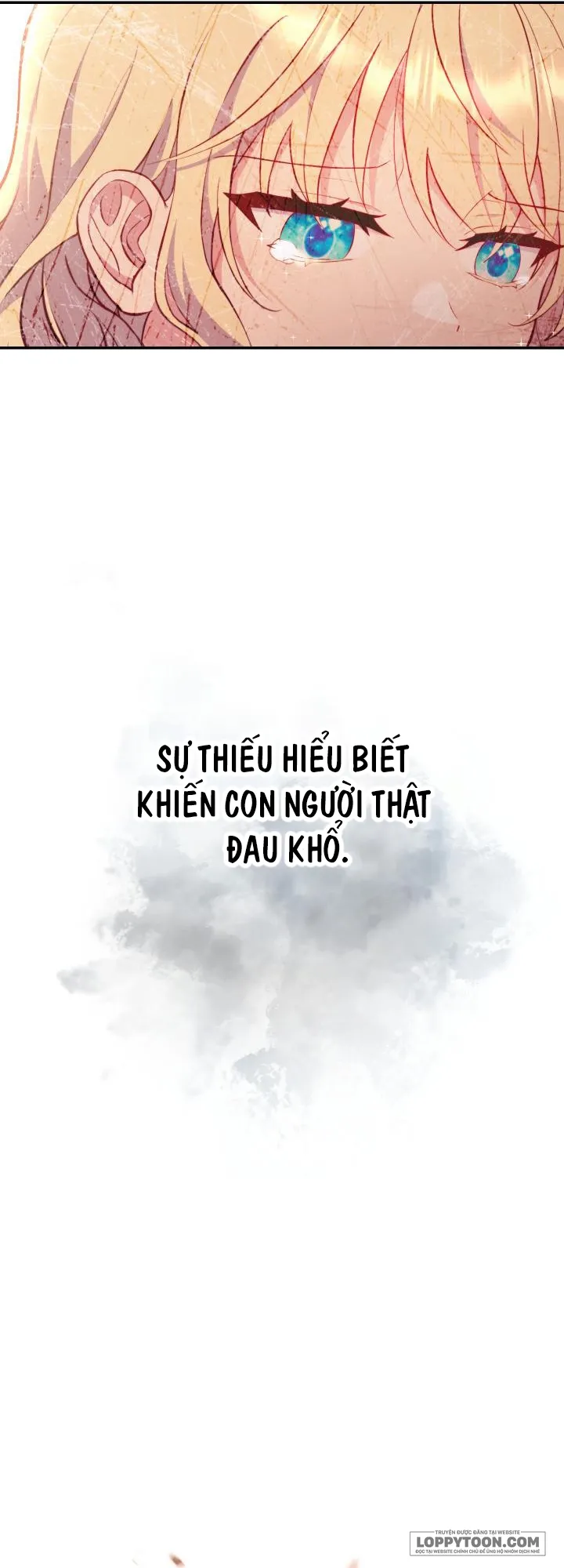 Trở Thành Bạn Thời Thơ Ấu Của Nam Phụ Ám Ảnh - Chap 1 - Trang 57