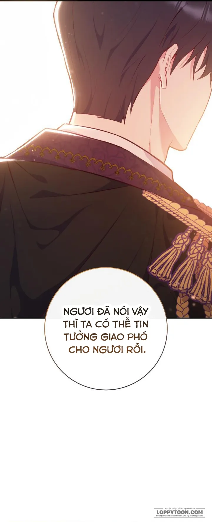 Trở Thành Bạn Thời Thơ Ấu Của Nam Phụ Ám Ảnh - Chap 1 - Trang 62