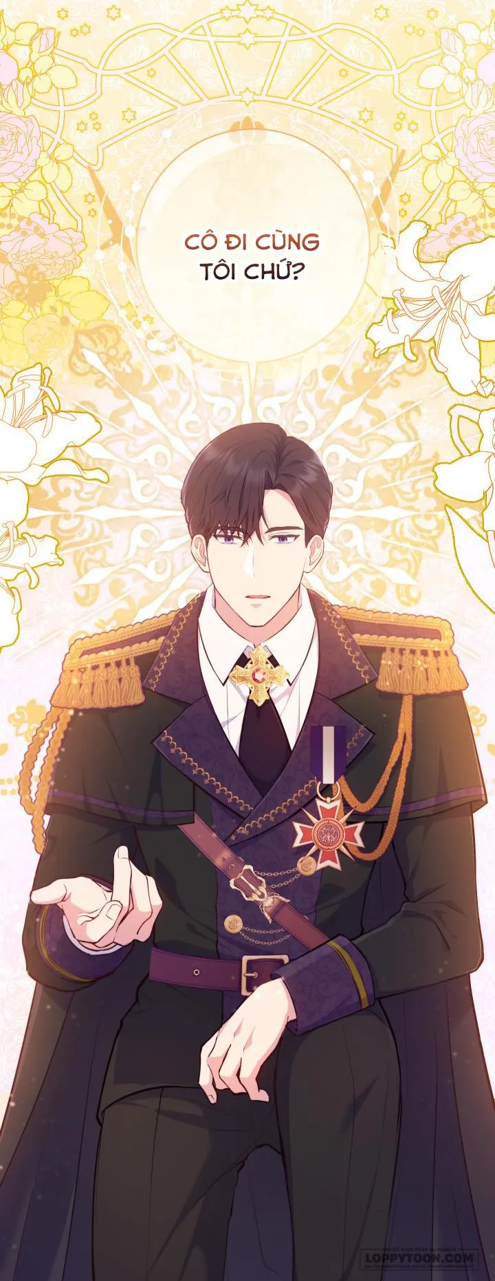 Trở Thành Bạn Thời Thơ Ấu Của Nam Phụ Ám Ảnh - Chap 1 - Trang 65
