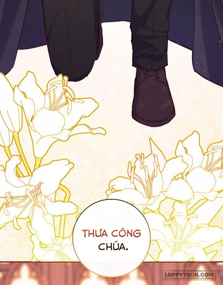 Trở Thành Bạn Thời Thơ Ấu Của Nam Phụ Ám Ảnh - Chap 1 - Trang 66