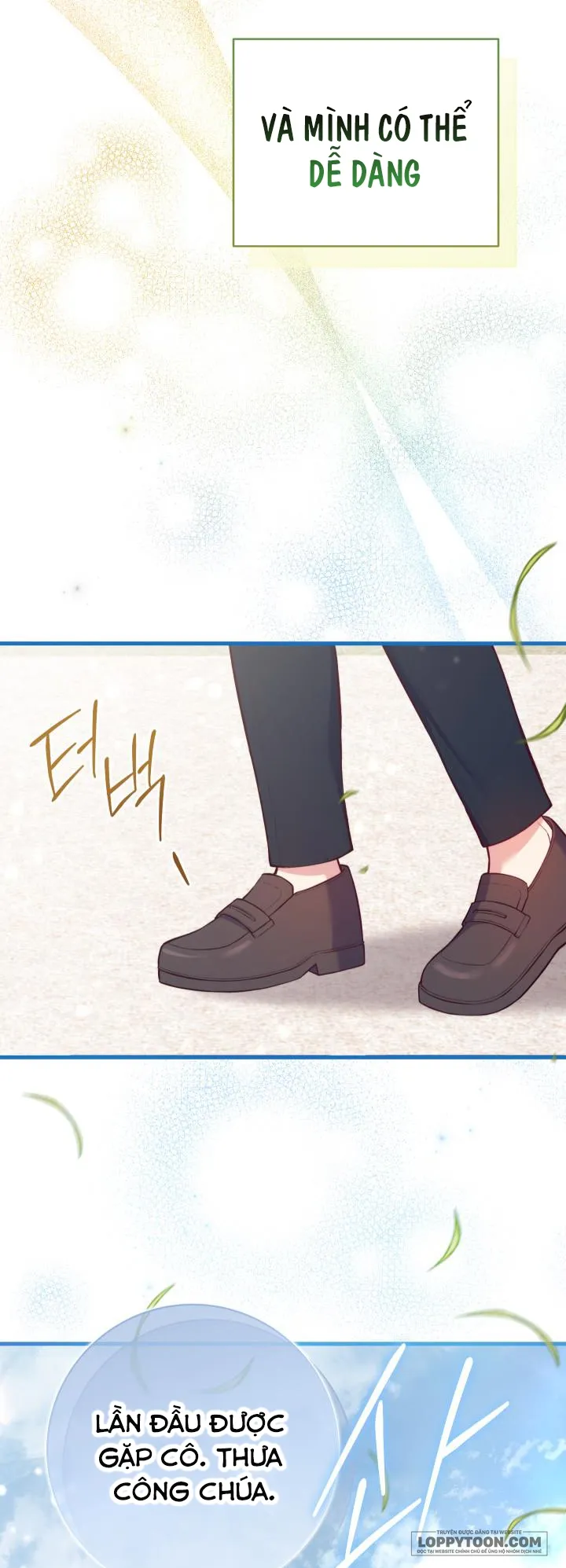 Trở Thành Bạn Thời Thơ Ấu Của Nam Phụ Ám Ảnh - Chap 1 - Trang 74