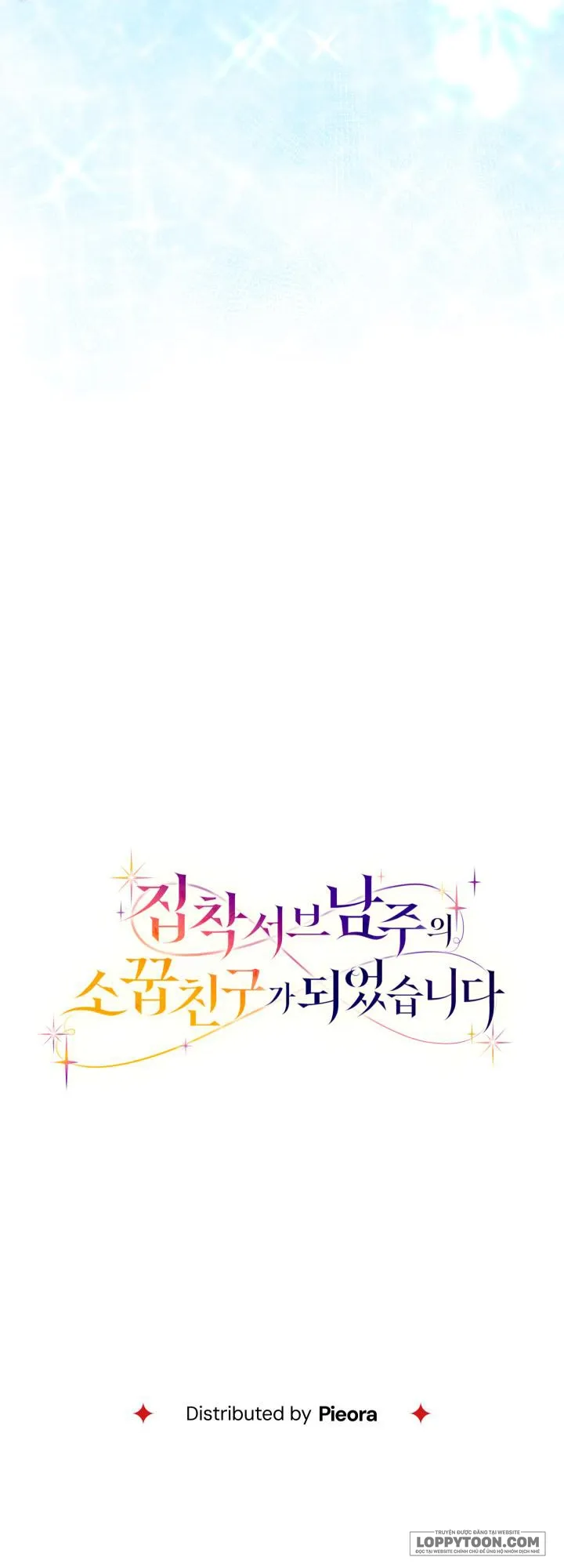 Trở Thành Bạn Thời Thơ Ấu Của Nam Phụ Ám Ảnh - Chap 1 - Trang 78