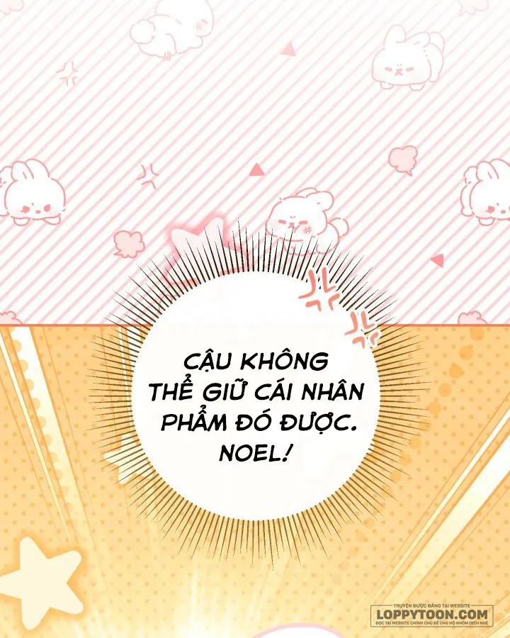 Trở Thành Bạn Thời Thơ Ấu Của Nam Phụ Ám Ảnh - Chap 1 - Trang 9