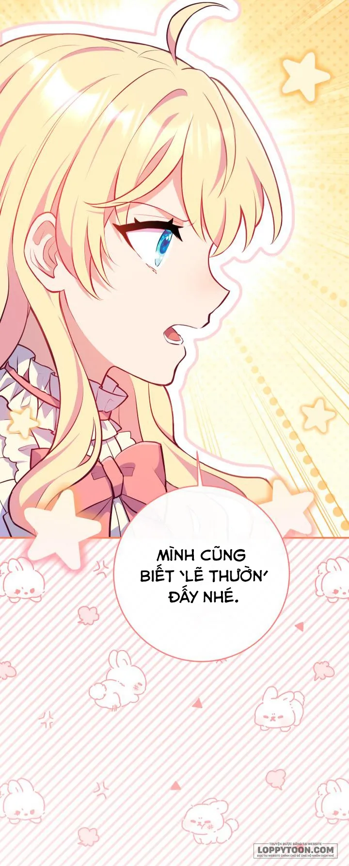 Trở Thành Bạn Thời Thơ Ấu Của Nam Phụ Ám Ảnh - Chap 1 - Trang 10