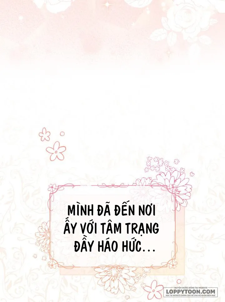 Trở Thành Bạn Thời Thơ Ấu Của Nam Phụ Ám Ảnh - Chap 10 - Trang 2