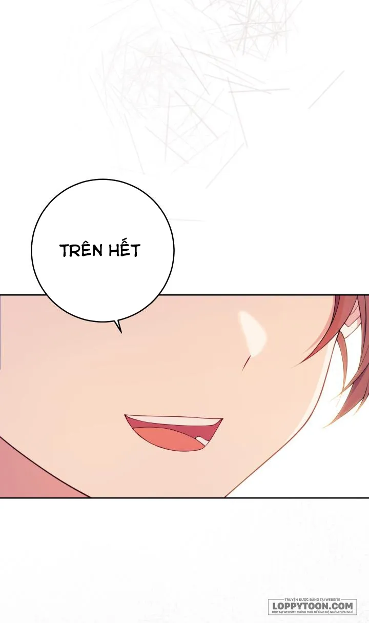 Trở Thành Bạn Thời Thơ Ấu Của Nam Phụ Ám Ảnh - Chap 10 - Trang 16