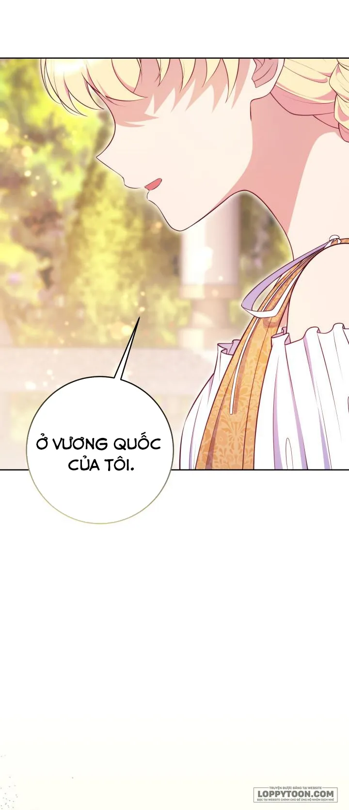 Trở Thành Bạn Thời Thơ Ấu Của Nam Phụ Ám Ảnh - Chap 10 - Trang 24