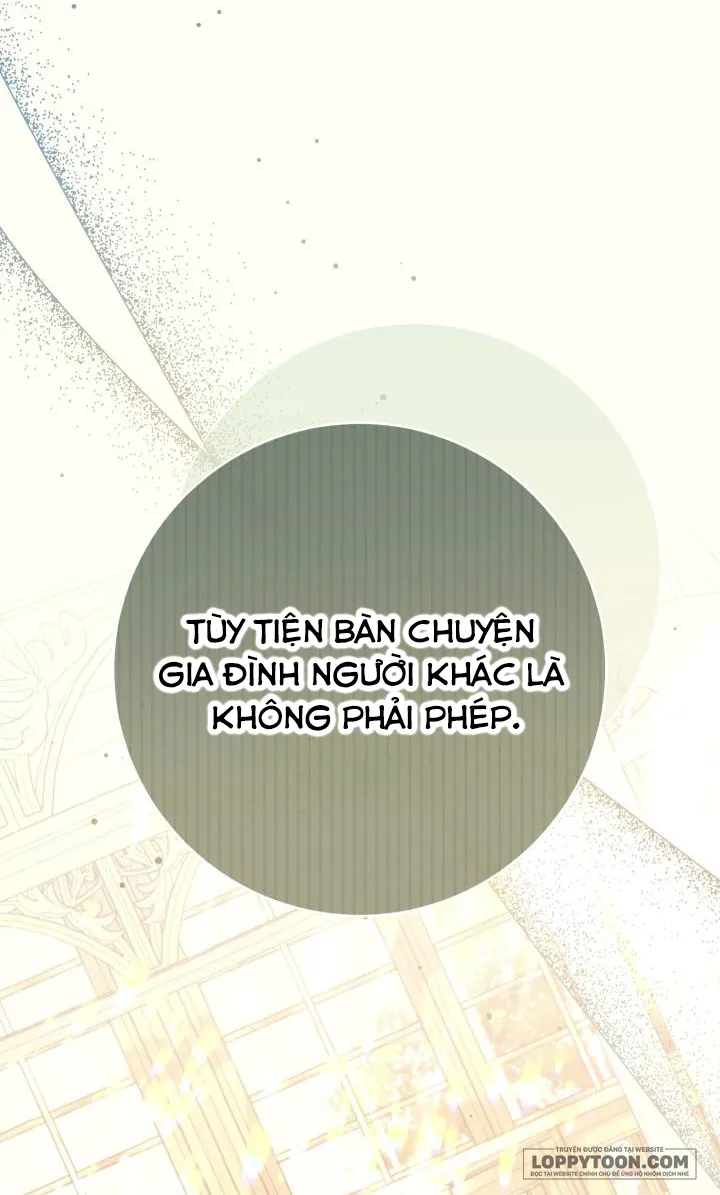 Trở Thành Bạn Thời Thơ Ấu Của Nam Phụ Ám Ảnh - Chap 10 - Trang 25