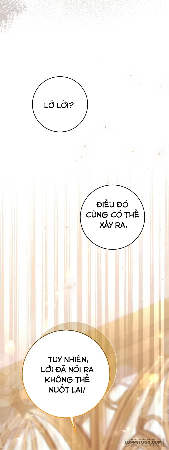 Trở Thành Bạn Thời Thơ Ấu Của Nam Phụ Ám Ảnh - Chap 10 - Trang 28