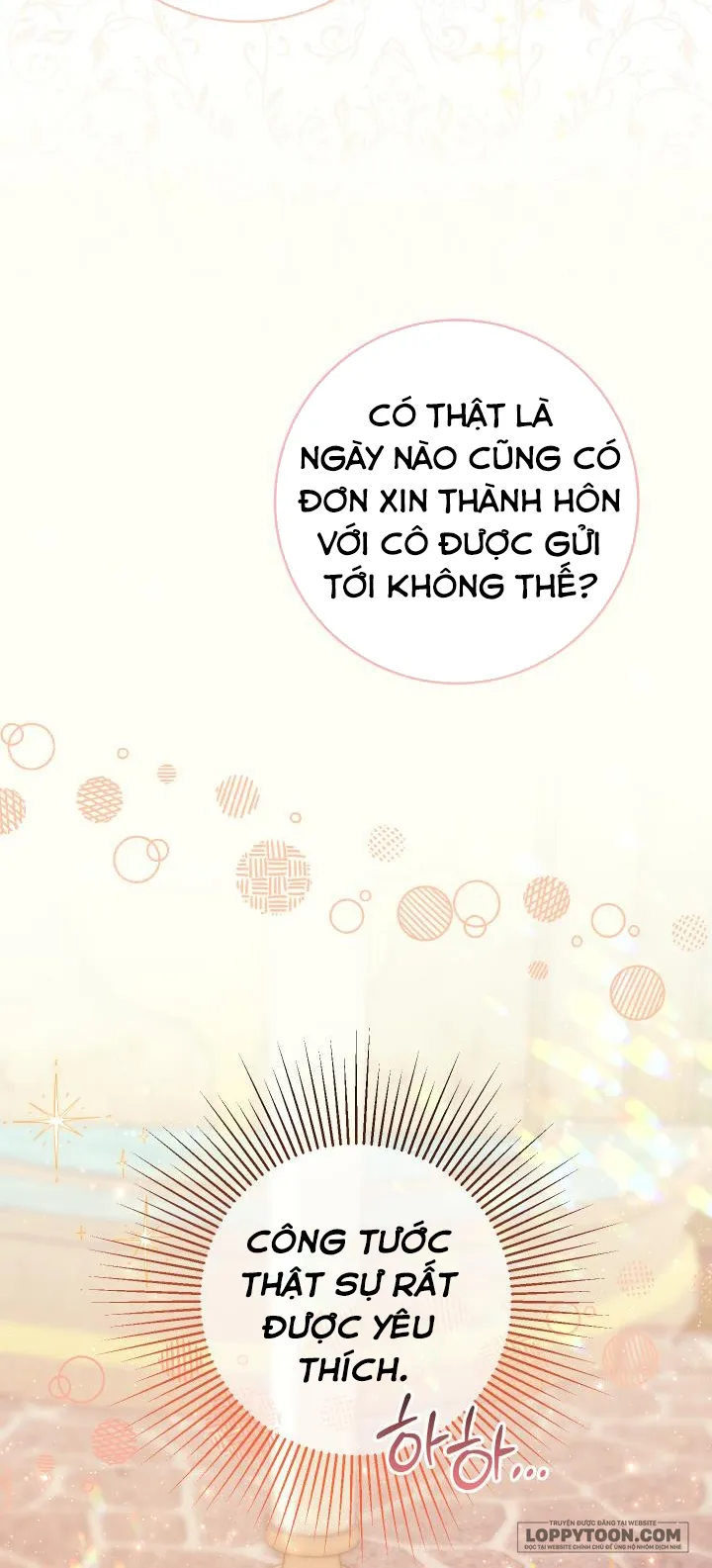 Trở Thành Bạn Thời Thơ Ấu Của Nam Phụ Ám Ảnh - Chap 10 - Trang 4