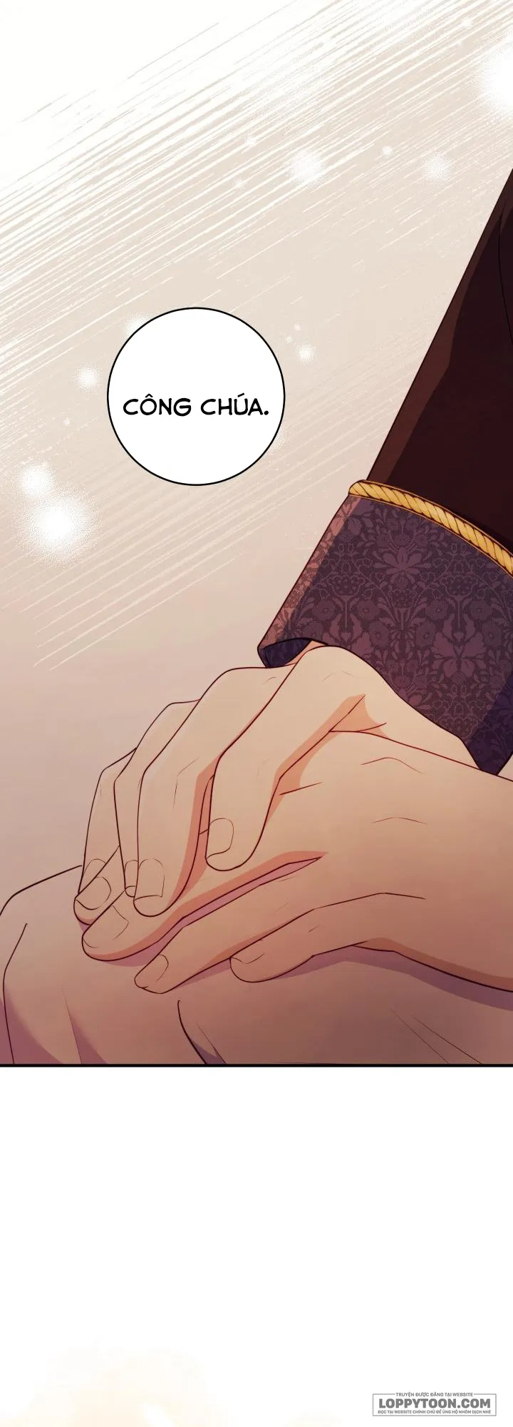 Trở Thành Bạn Thời Thơ Ấu Của Nam Phụ Ám Ảnh - Chap 10 - Trang 35