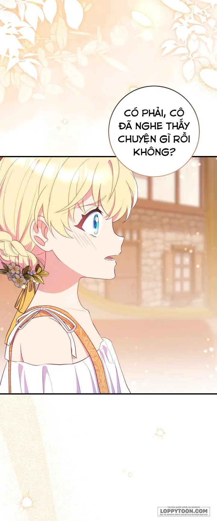 Trở Thành Bạn Thời Thơ Ấu Của Nam Phụ Ám Ảnh - Chap 10 - Trang 38