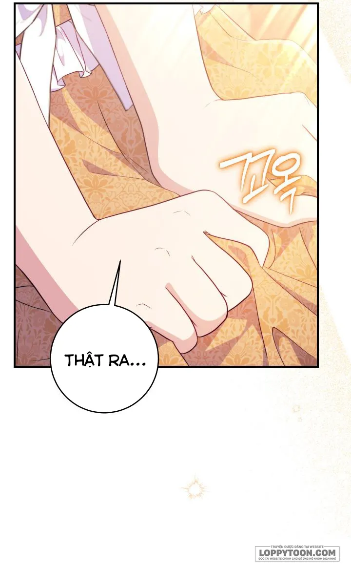 Trở Thành Bạn Thời Thơ Ấu Của Nam Phụ Ám Ảnh - Chap 10 - Trang 40