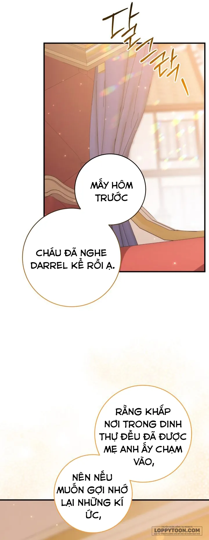 Trở Thành Bạn Thời Thơ Ấu Của Nam Phụ Ám Ảnh - Chap 10 - Trang 41
