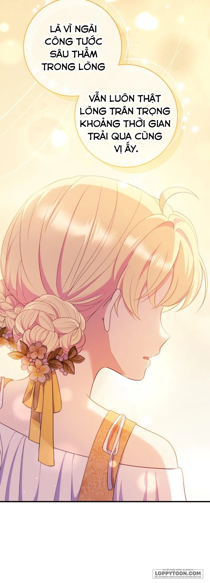 Trở Thành Bạn Thời Thơ Ấu Của Nam Phụ Ám Ảnh - Chap 10 - Trang 43