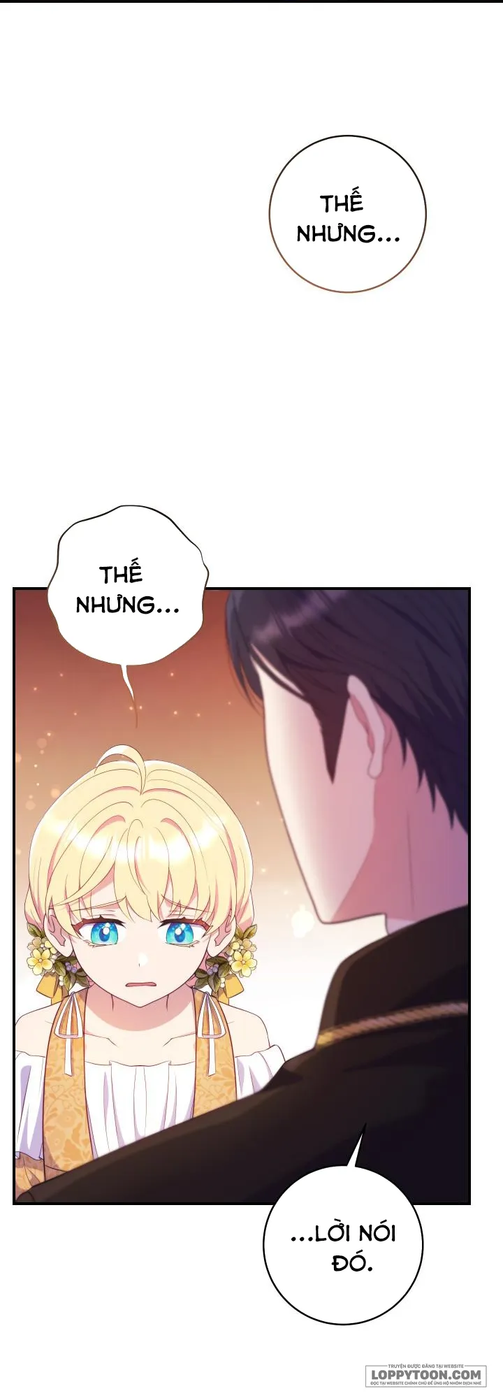 Trở Thành Bạn Thời Thơ Ấu Của Nam Phụ Ám Ảnh - Chap 10 - Trang 47