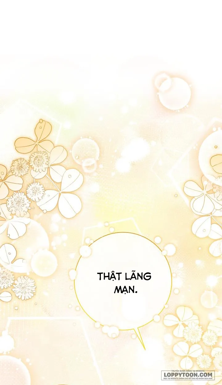 Trở Thành Bạn Thời Thơ Ấu Của Nam Phụ Ám Ảnh - Chap 10 - Trang 48
