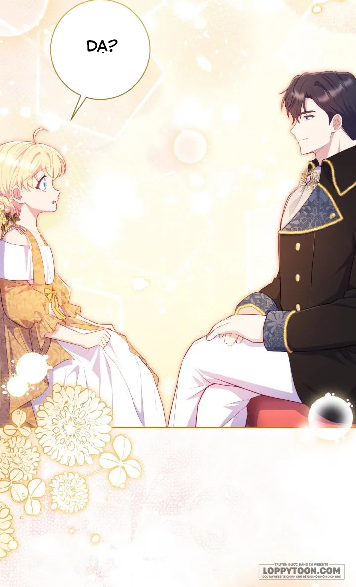 Trở Thành Bạn Thời Thơ Ấu Của Nam Phụ Ám Ảnh - Chap 10 - Trang 49