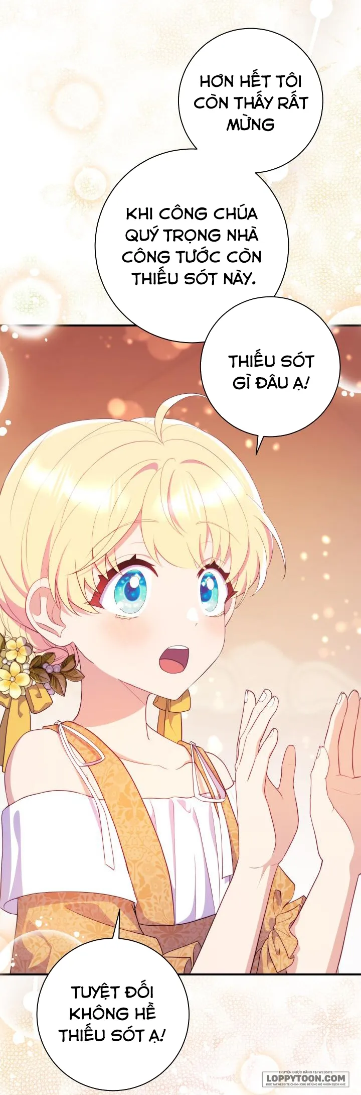 Trở Thành Bạn Thời Thơ Ấu Của Nam Phụ Ám Ảnh - Chap 10 - Trang 51