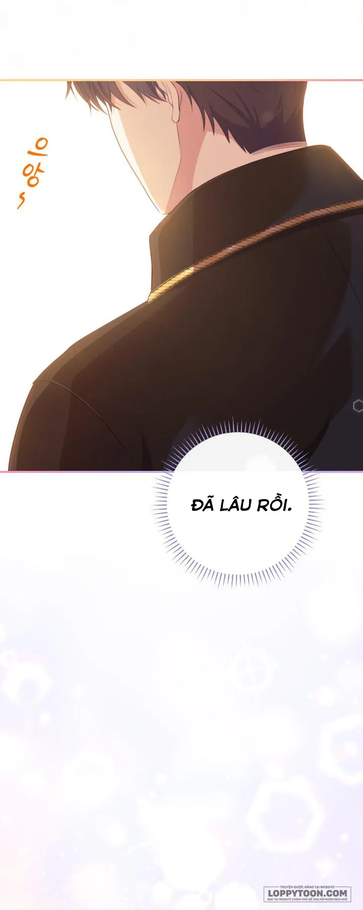 Trở Thành Bạn Thời Thơ Ấu Của Nam Phụ Ám Ảnh - Chap 10 - Trang 55