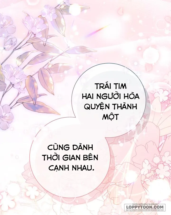 Trở Thành Bạn Thời Thơ Ấu Của Nam Phụ Ám Ảnh - Chap 10 - Trang 57