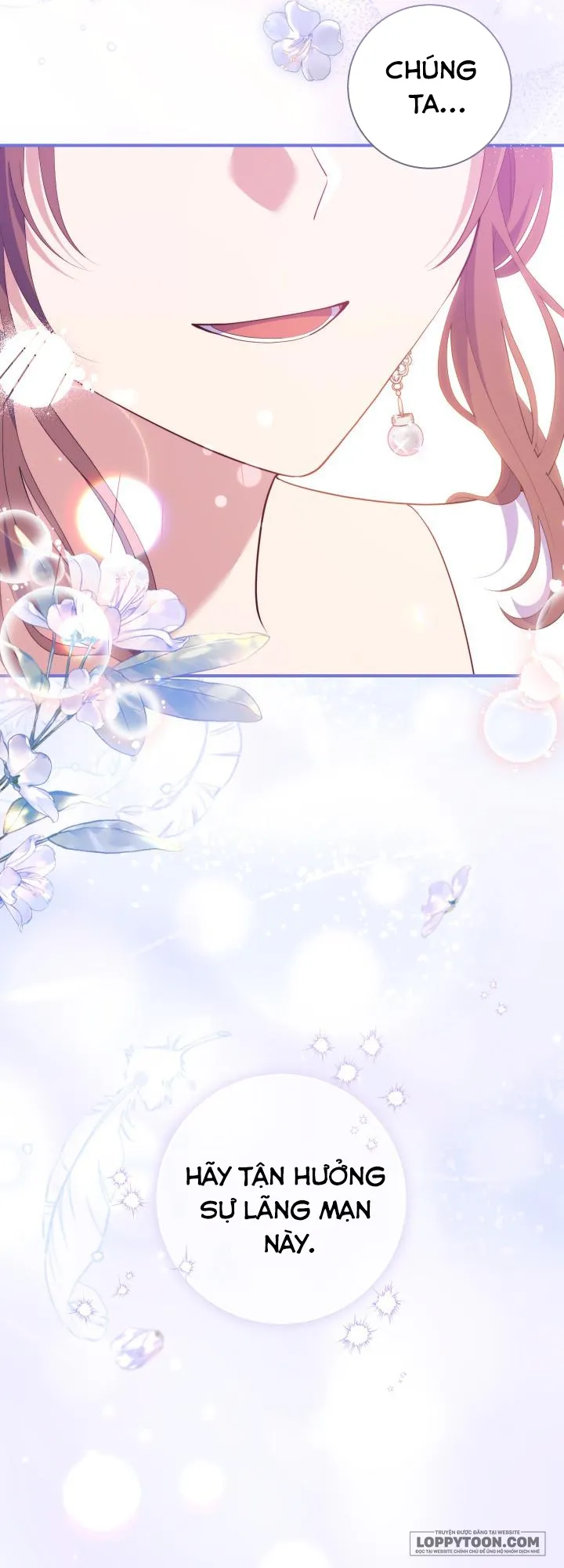 Trở Thành Bạn Thời Thơ Ấu Của Nam Phụ Ám Ảnh - Chap 10 - Trang 59