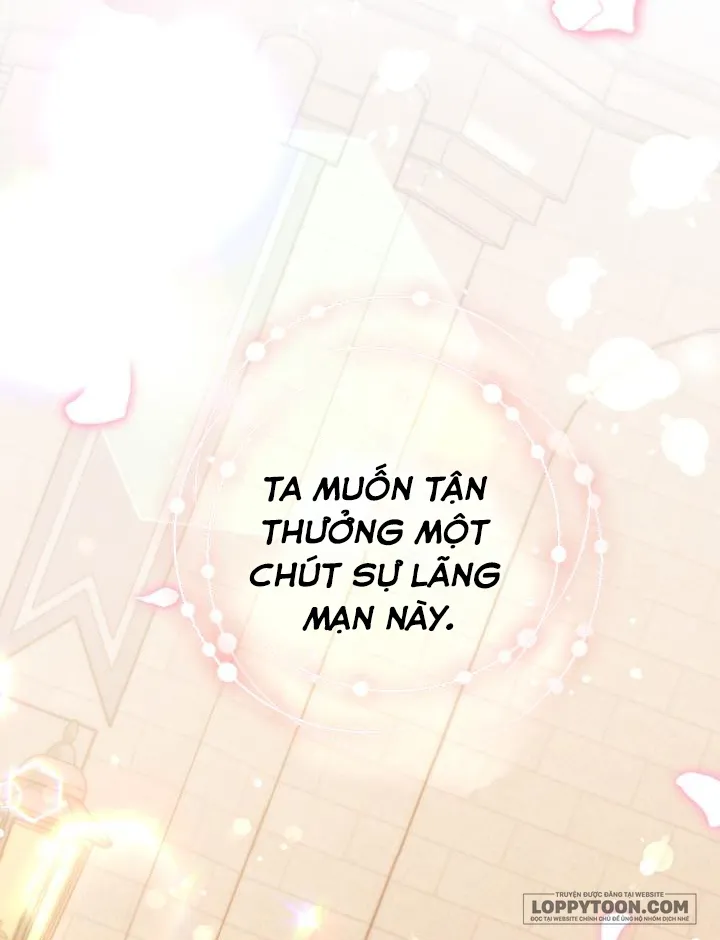 Trở Thành Bạn Thời Thơ Ấu Của Nam Phụ Ám Ảnh - Chap 10 - Trang 62
