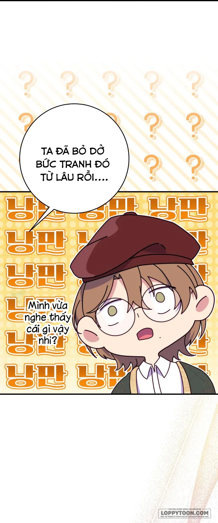 Trở Thành Bạn Thời Thơ Ấu Của Nam Phụ Ám Ảnh - Chap 10 - Trang 71