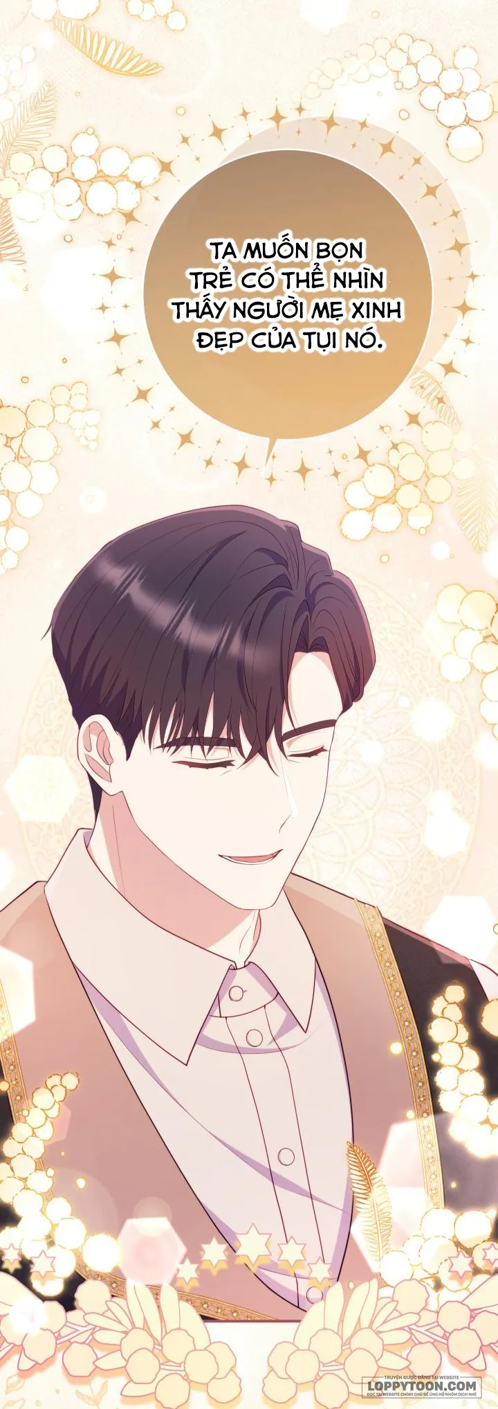 Trở Thành Bạn Thời Thơ Ấu Của Nam Phụ Ám Ảnh - Chap 10 - Trang 74