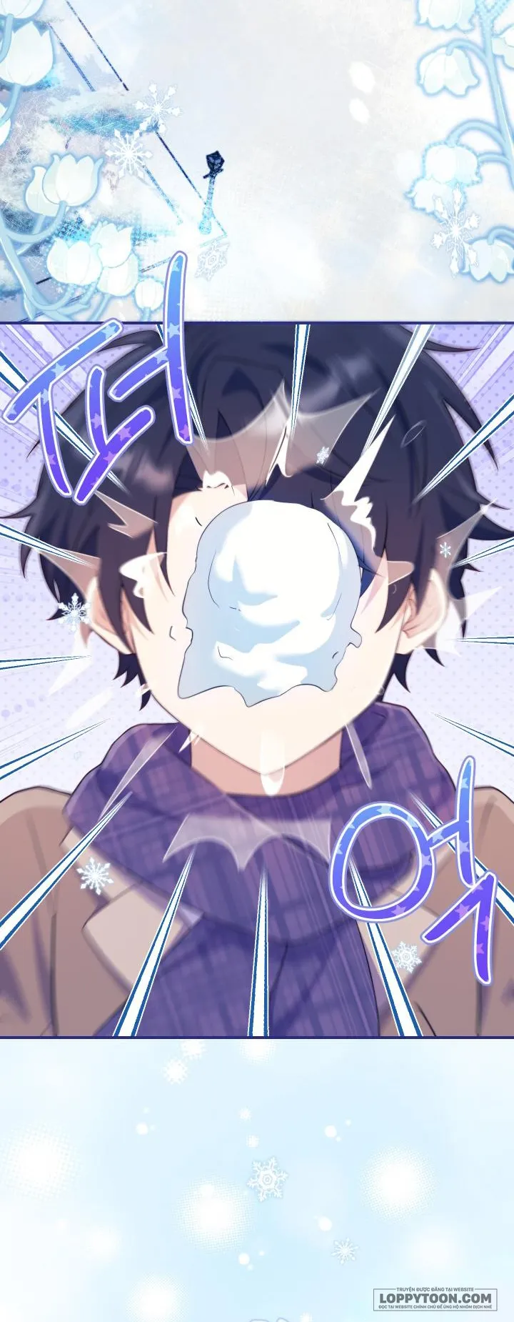 Trở Thành Bạn Thời Thơ Ấu Của Nam Phụ Ám Ảnh - Chap 10 - Trang 81
