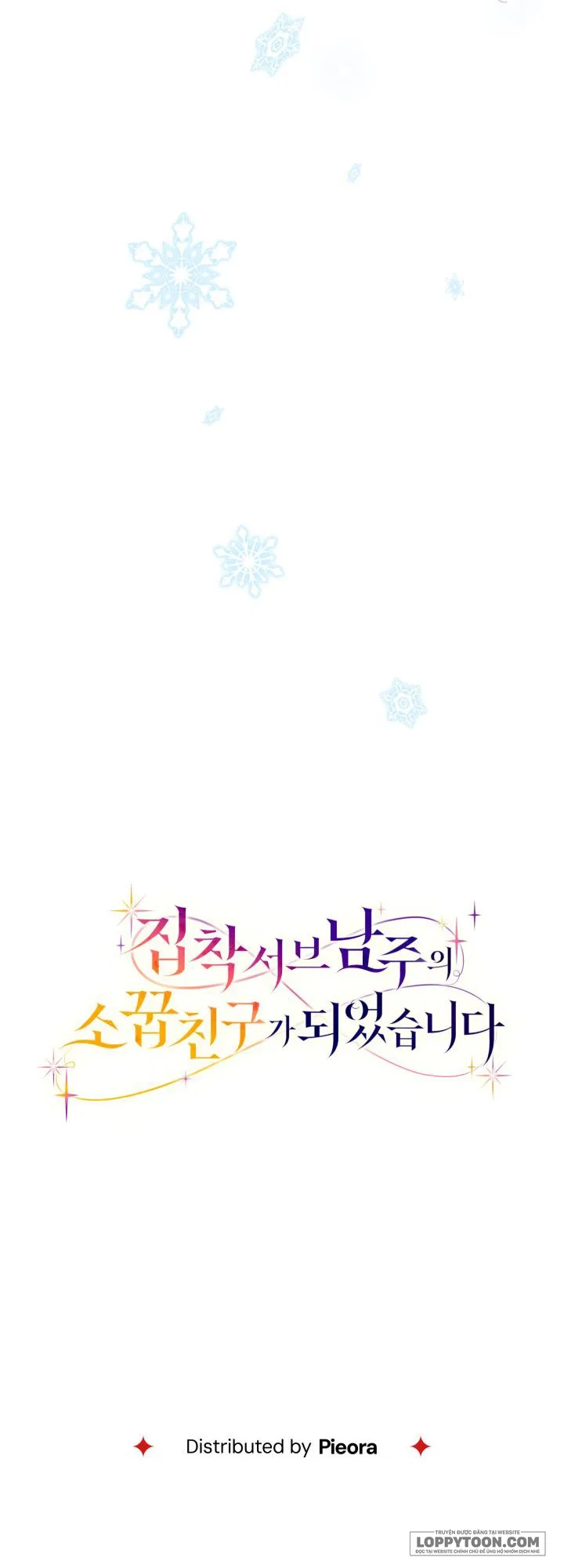 Trở Thành Bạn Thời Thơ Ấu Của Nam Phụ Ám Ảnh - Chap 10 - Trang 86