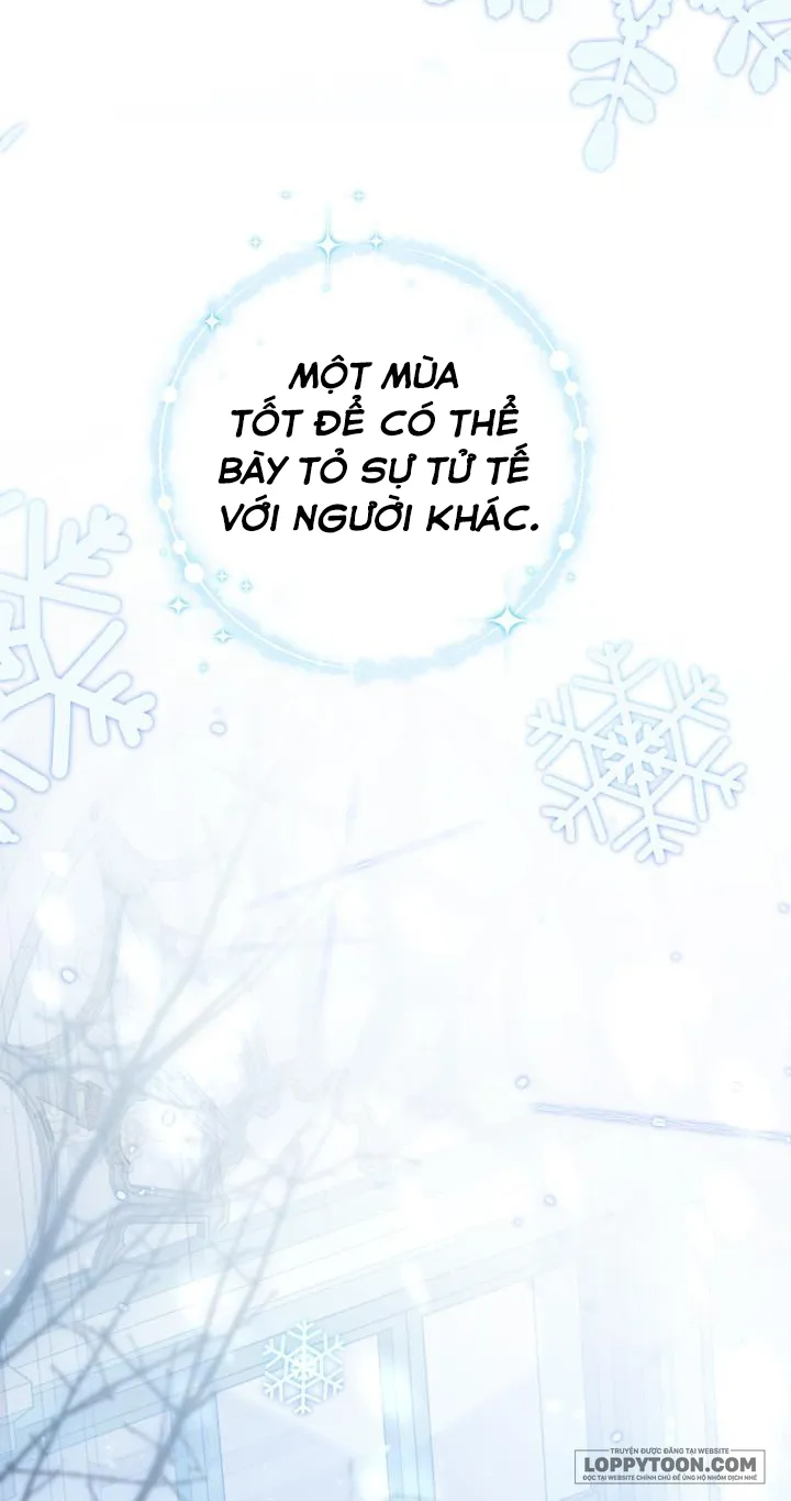 Trở Thành Bạn Thời Thơ Ấu Của Nam Phụ Ám Ảnh - Chap 11 - Trang 2