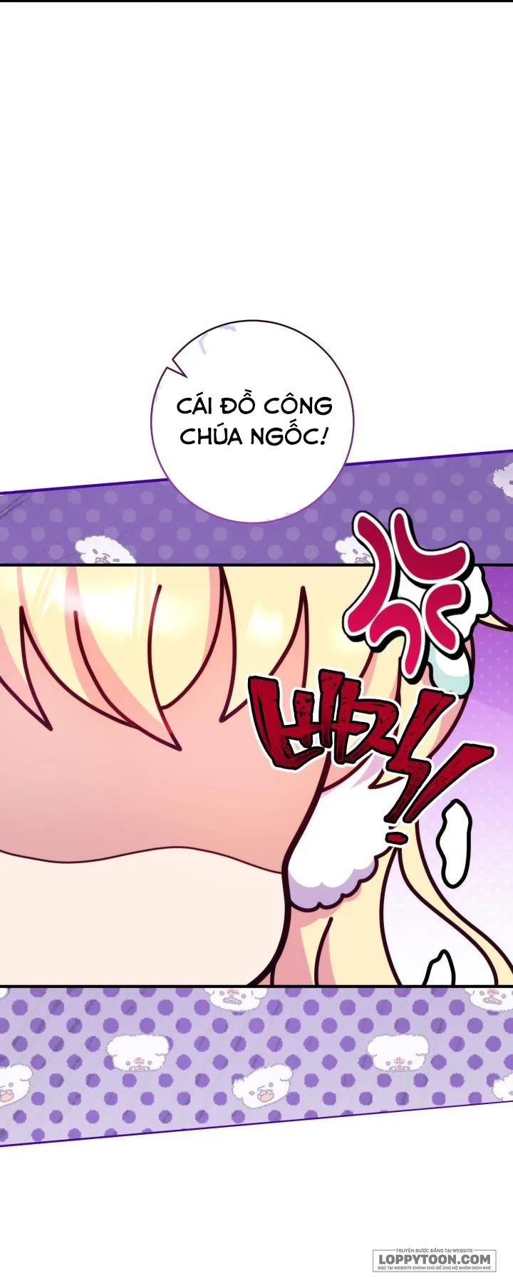 Trở Thành Bạn Thời Thơ Ấu Của Nam Phụ Ám Ảnh - Chap 11 - Trang 13
