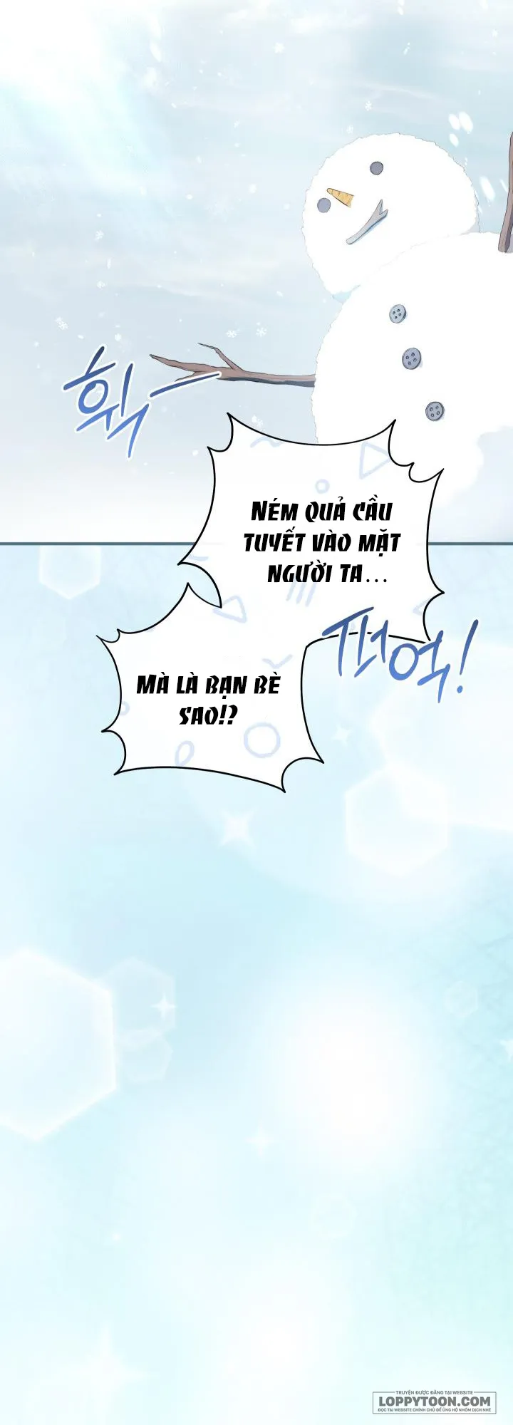 Trở Thành Bạn Thời Thơ Ấu Của Nam Phụ Ám Ảnh - Chap 11 - Trang 15