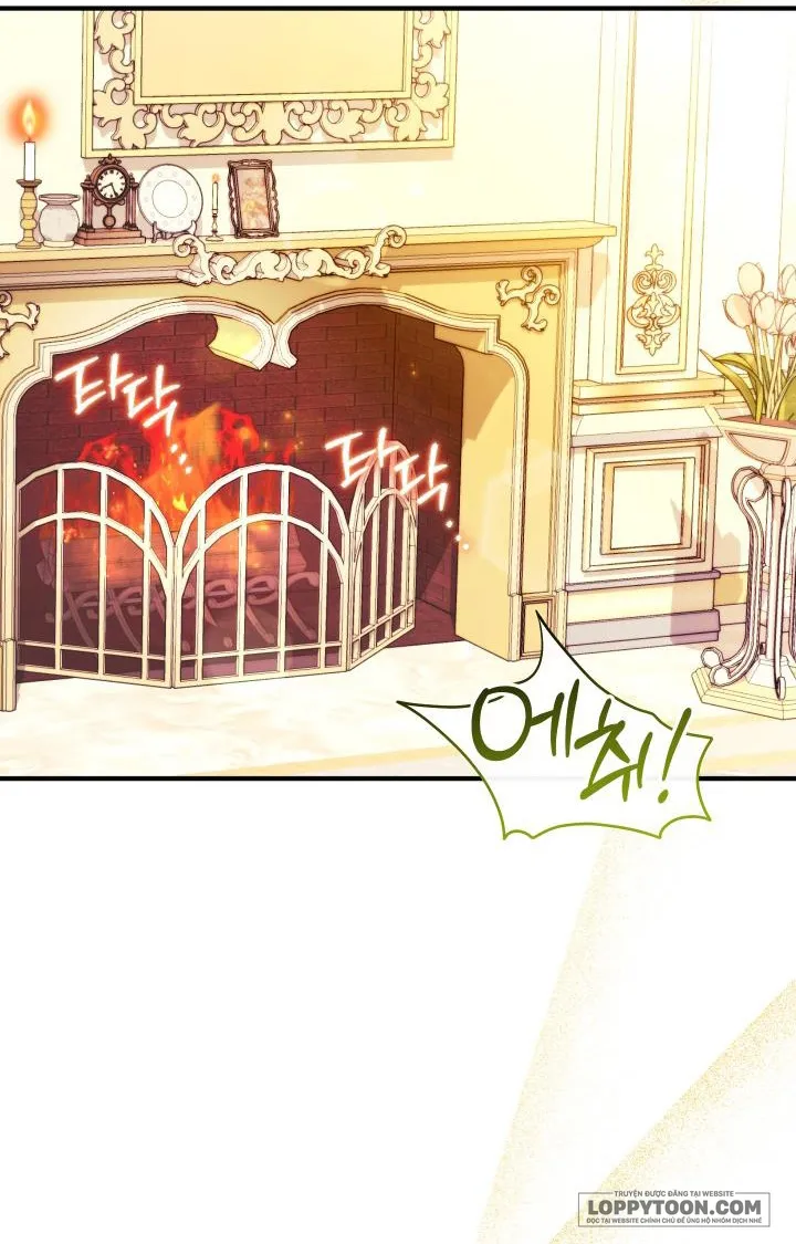 Trở Thành Bạn Thời Thơ Ấu Của Nam Phụ Ám Ảnh - Chap 11 - Trang 17