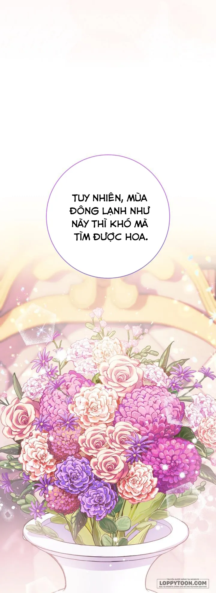 Trở Thành Bạn Thời Thơ Ấu Của Nam Phụ Ám Ảnh - Chap 11 - Trang 23