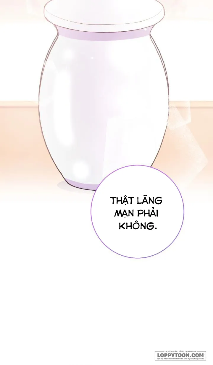 Trở Thành Bạn Thời Thơ Ấu Của Nam Phụ Ám Ảnh - Chap 11 - Trang 24