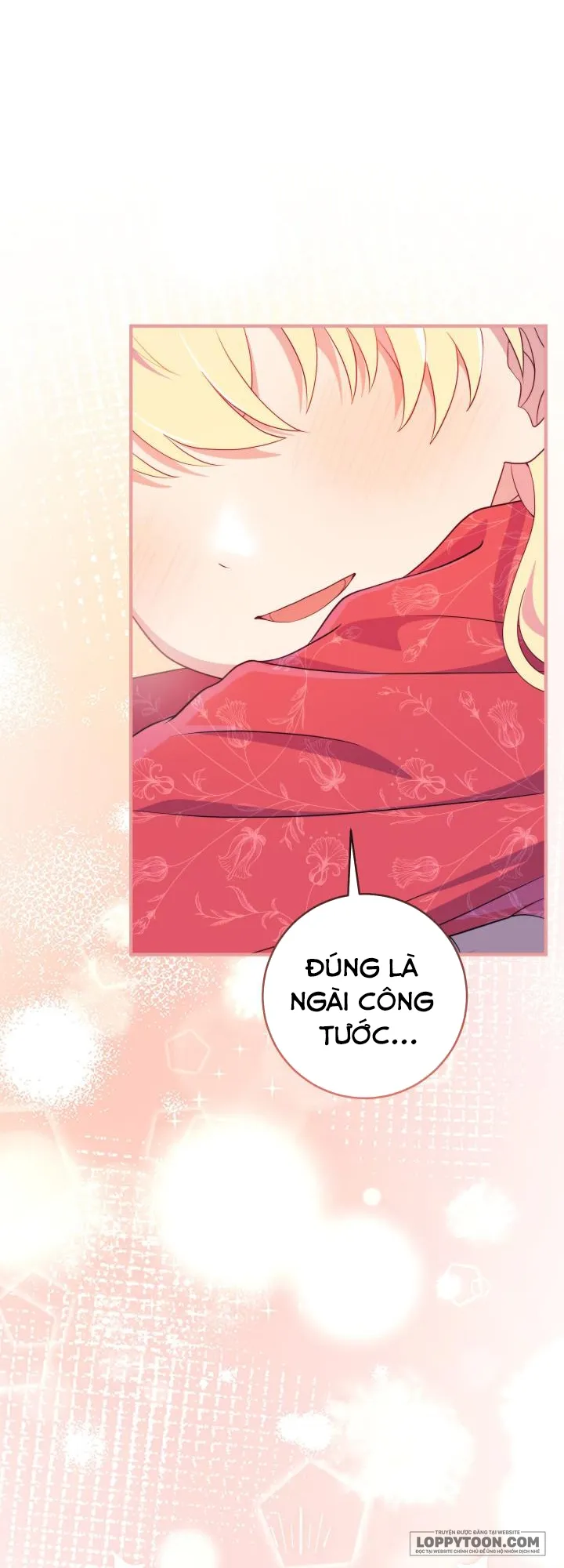 Trở Thành Bạn Thời Thơ Ấu Của Nam Phụ Ám Ảnh - Chap 11 - Trang 26