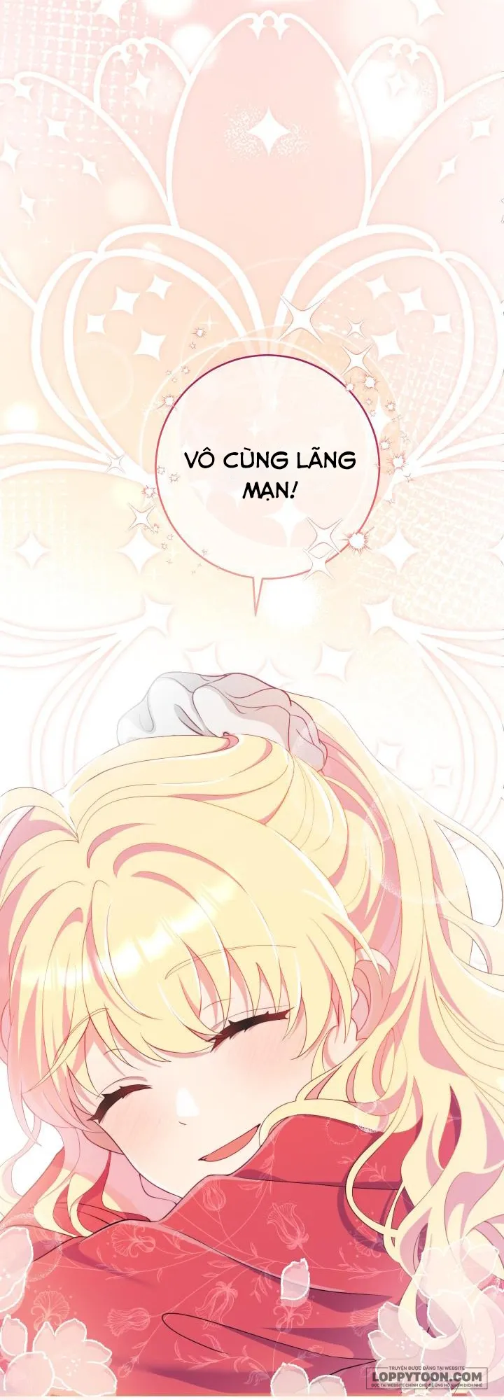 Trở Thành Bạn Thời Thơ Ấu Của Nam Phụ Ám Ảnh - Chap 11 - Trang 27