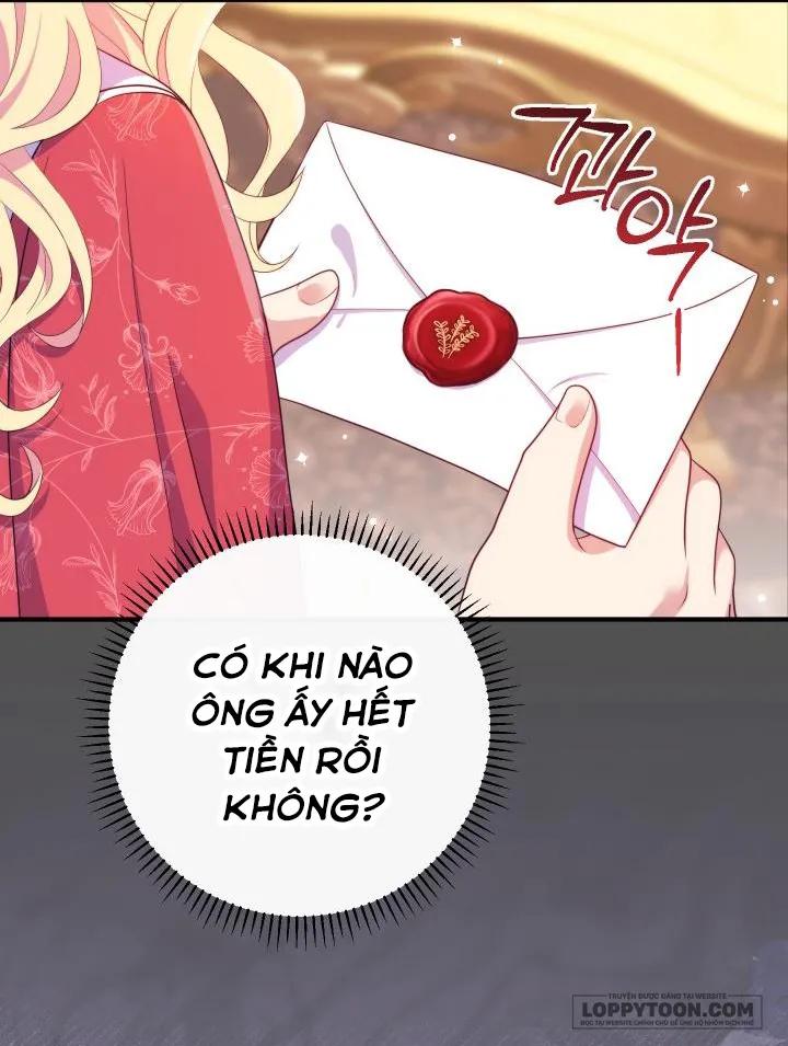 Trở Thành Bạn Thời Thơ Ấu Của Nam Phụ Ám Ảnh - Chap 11 - Trang 35