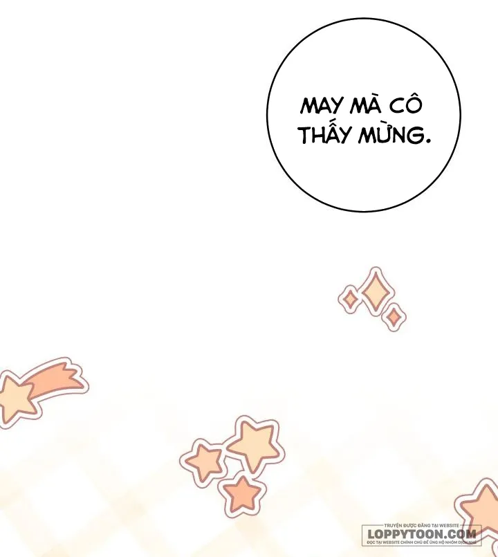 Trở Thành Bạn Thời Thơ Ấu Của Nam Phụ Ám Ảnh - Chap 11 - Trang 39